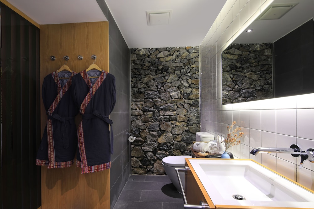 Exclusive Suite photo 2