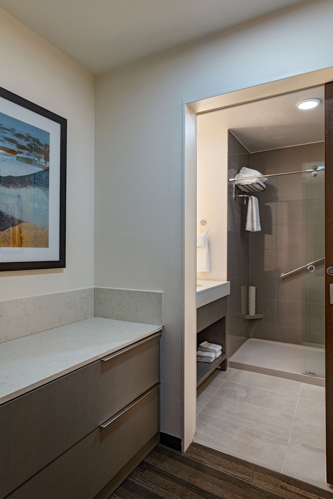 Suite, 1 Bedroom - Photo 4