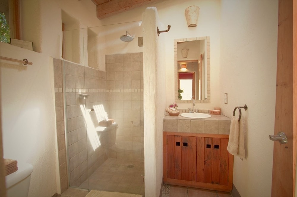 Superior Room, 1 Double Bed (Los Encuentros) photo 2
