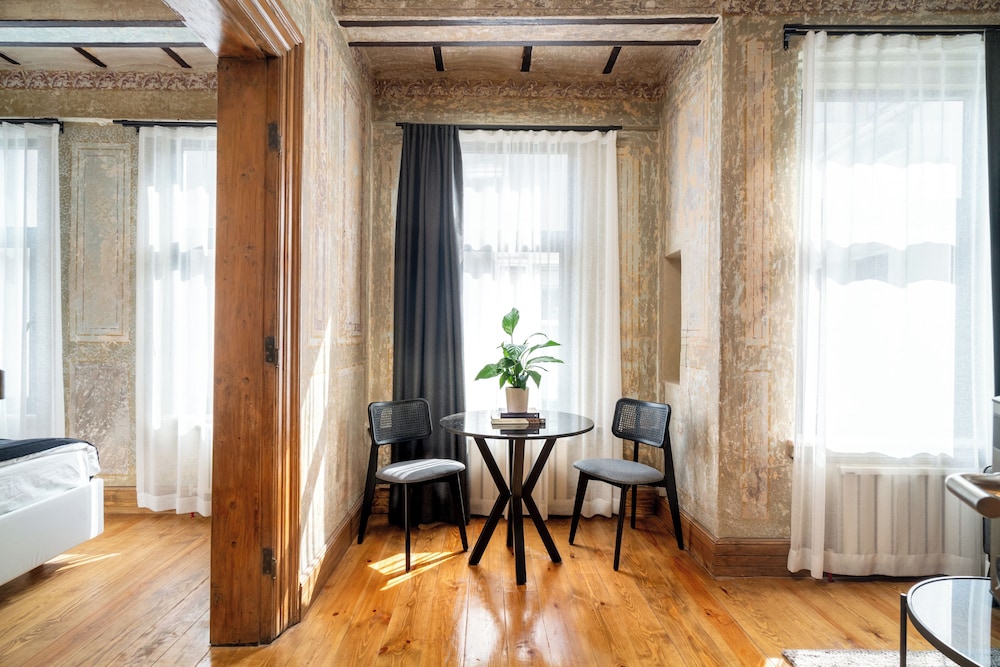 Design Apartment photo 3