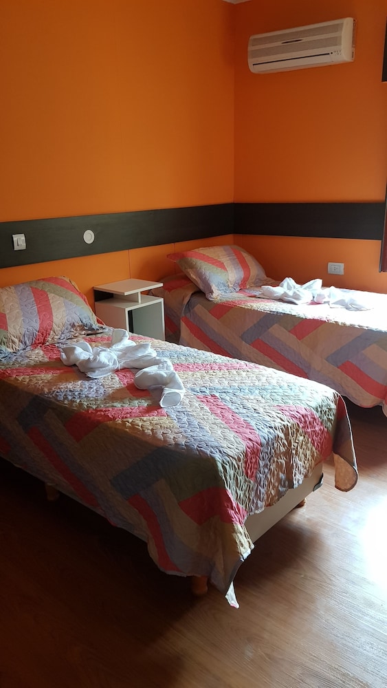 Superior Double Room, No Ac photo 1