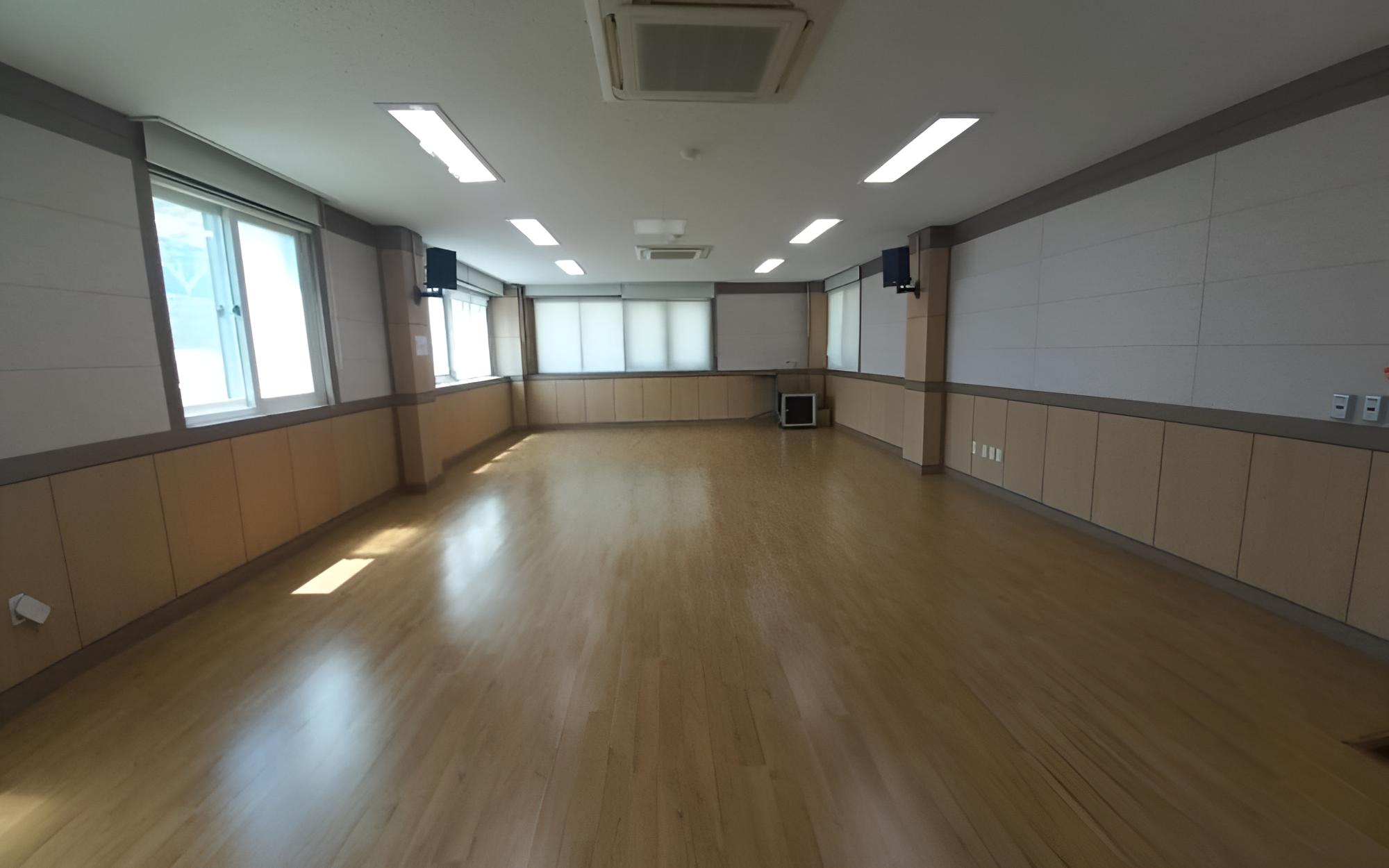 Room (Samdungji) - Photo 6