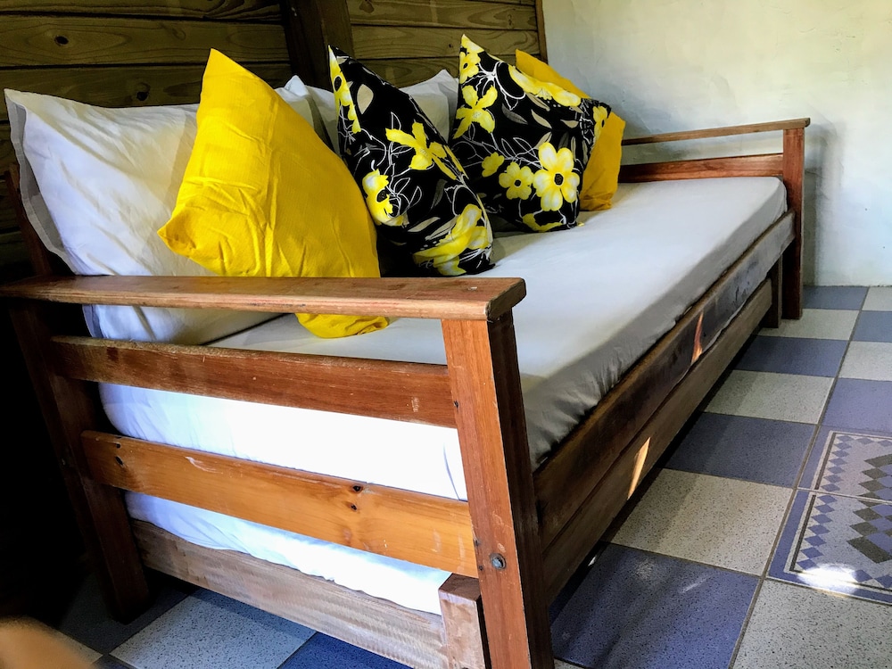 Comfort Suite photo 2