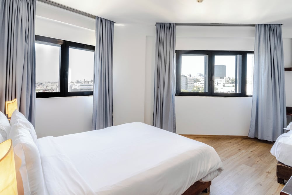 Comfort Triple Room - Photo 3