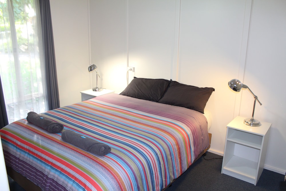 One Bedroom Cottage photo 2