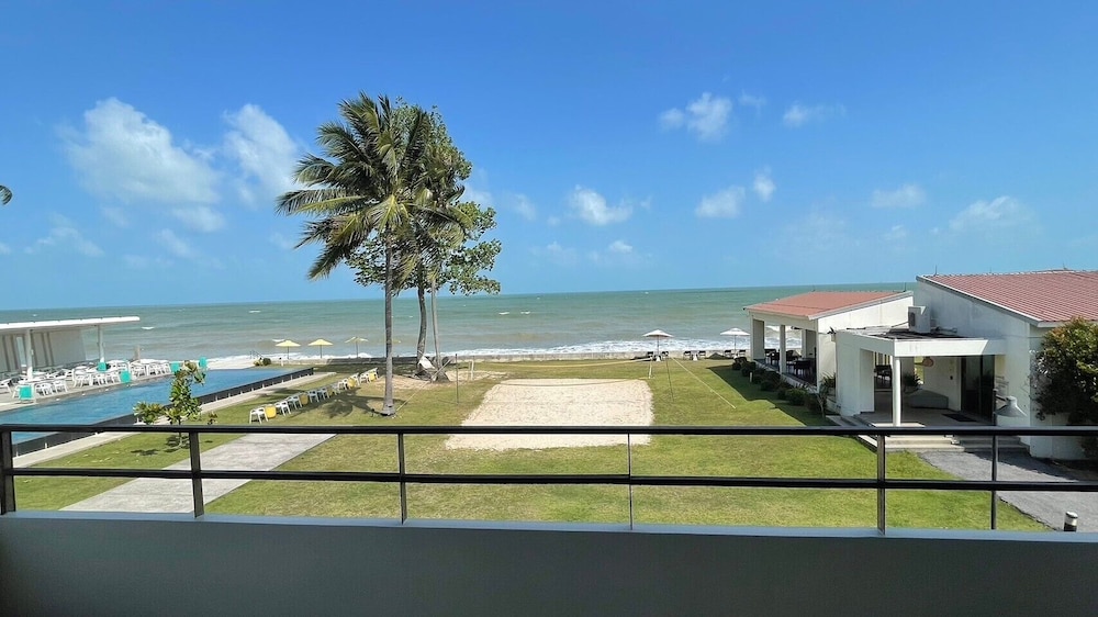 Classic Studio, Balcony, Ocean View - Photo 13