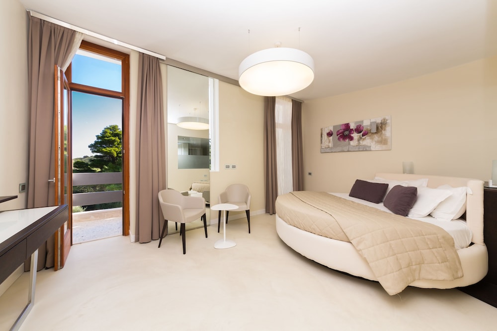 Junior Suite (4 pax) photo 1