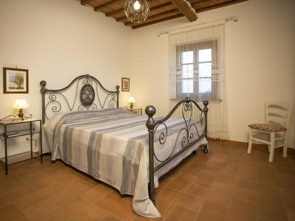 Villa, 4 Bedrooms