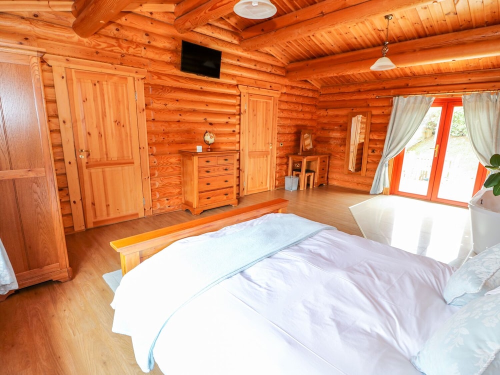 Cottage photo 3