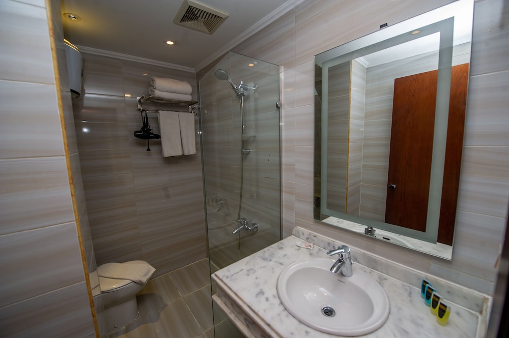 Superior Double Room, Balcony, Valley View photo 3