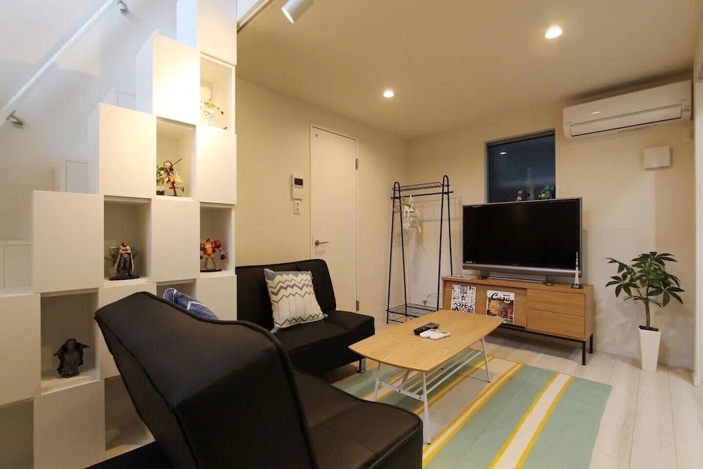 Apartment (A102) photo 1