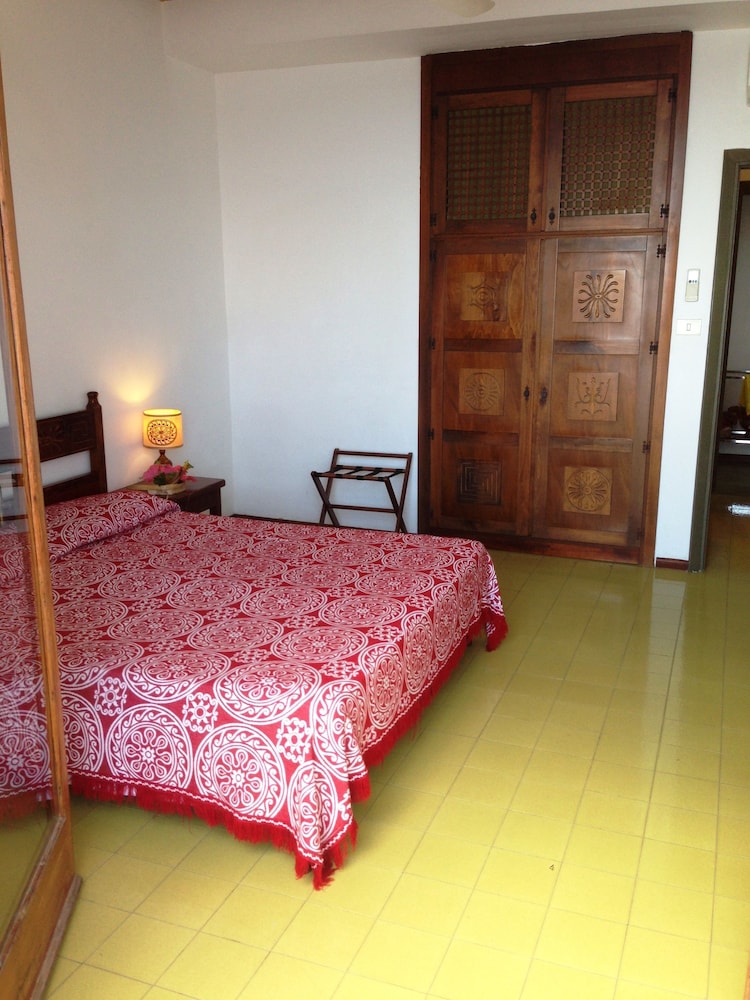 Superior Double Room - Photo 2