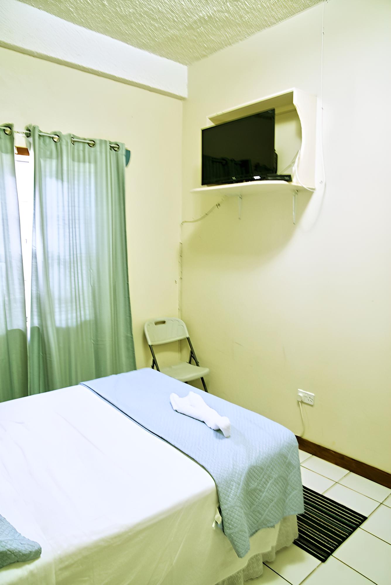 Traditional Room, 1 Bedroom photo 3