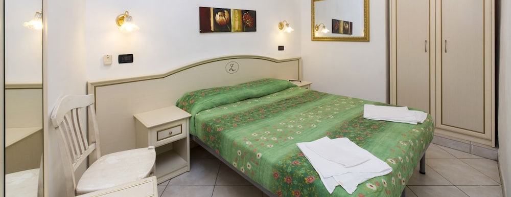 Triple Room - Photo 4