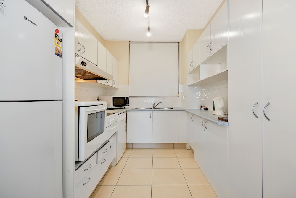 Apartment, 2 Bedrooms photo 3