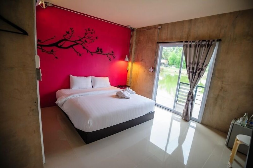 Villa photo 3