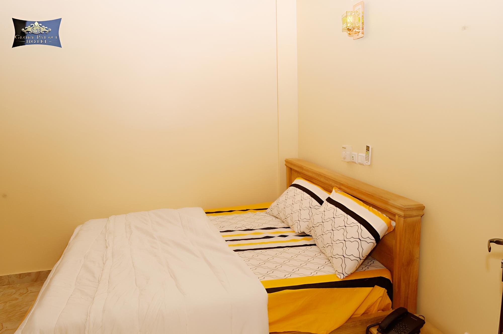 Standard Room - Photo 4