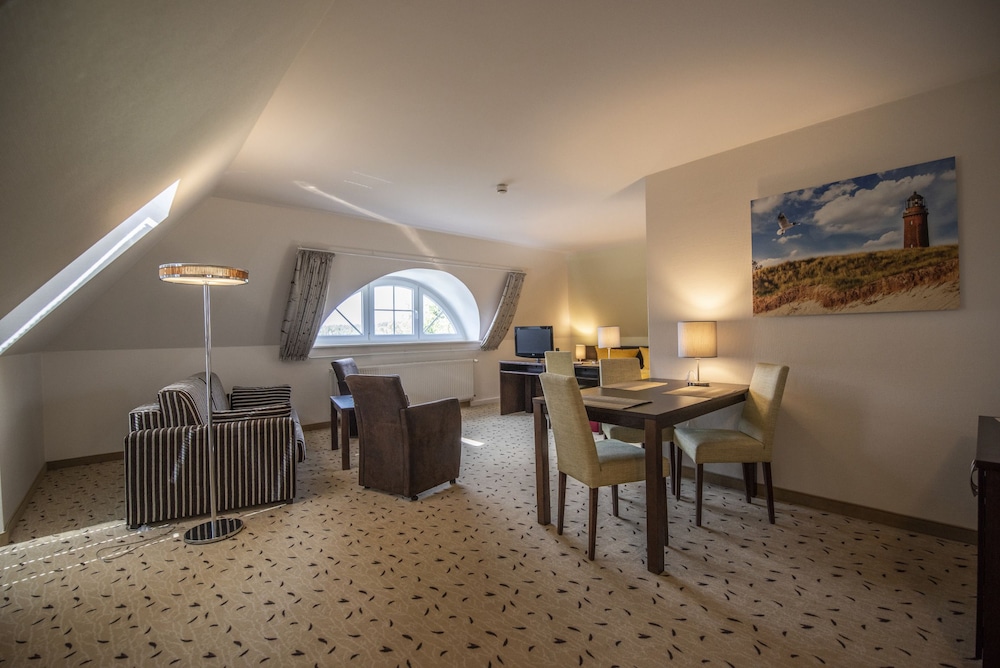 Junior Suite photo 1