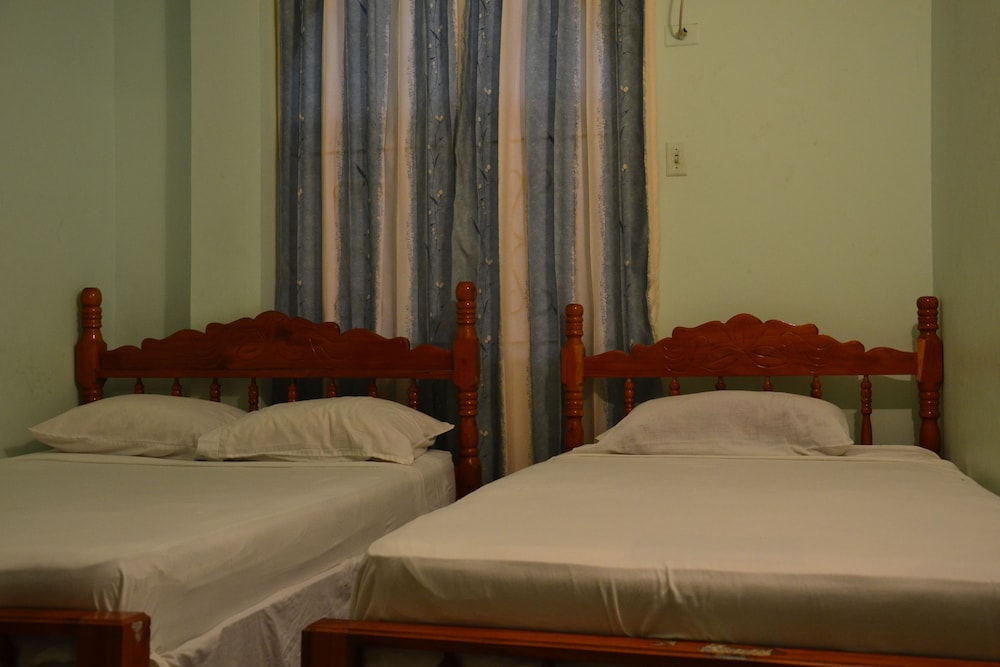 Apartment, 1 Double Bed, Kitchen photo 1