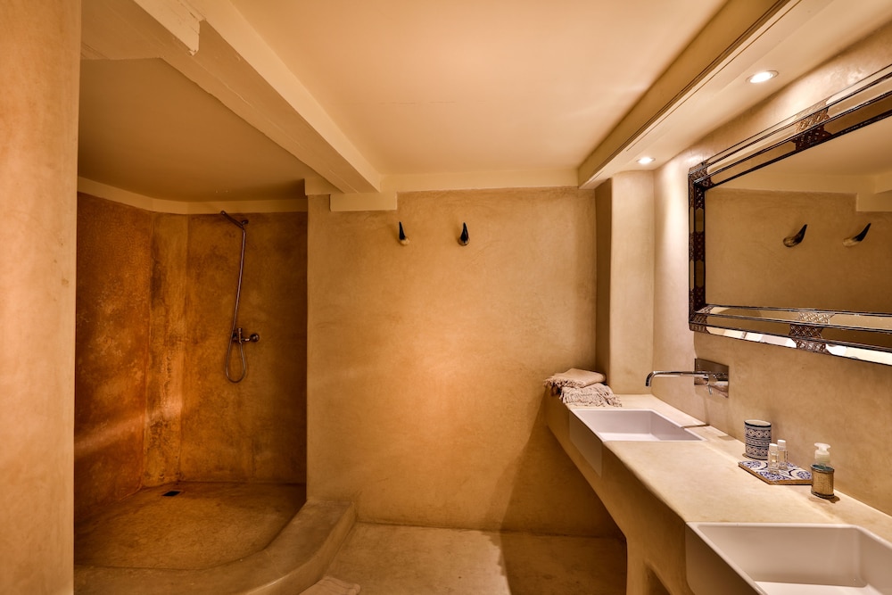 Junior Suite - Photo 3