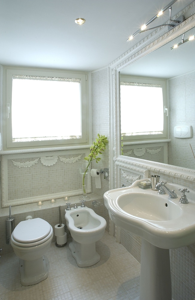 Premium Room, 2 Bedrooms photo 2