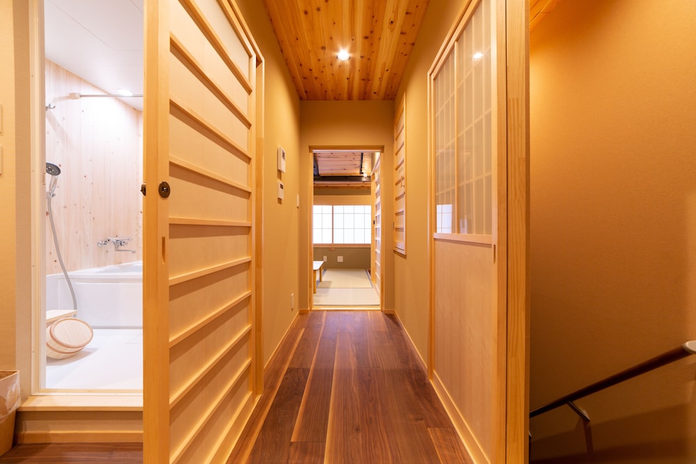 Japanese Style Room, HIJIKATA - Photo 5