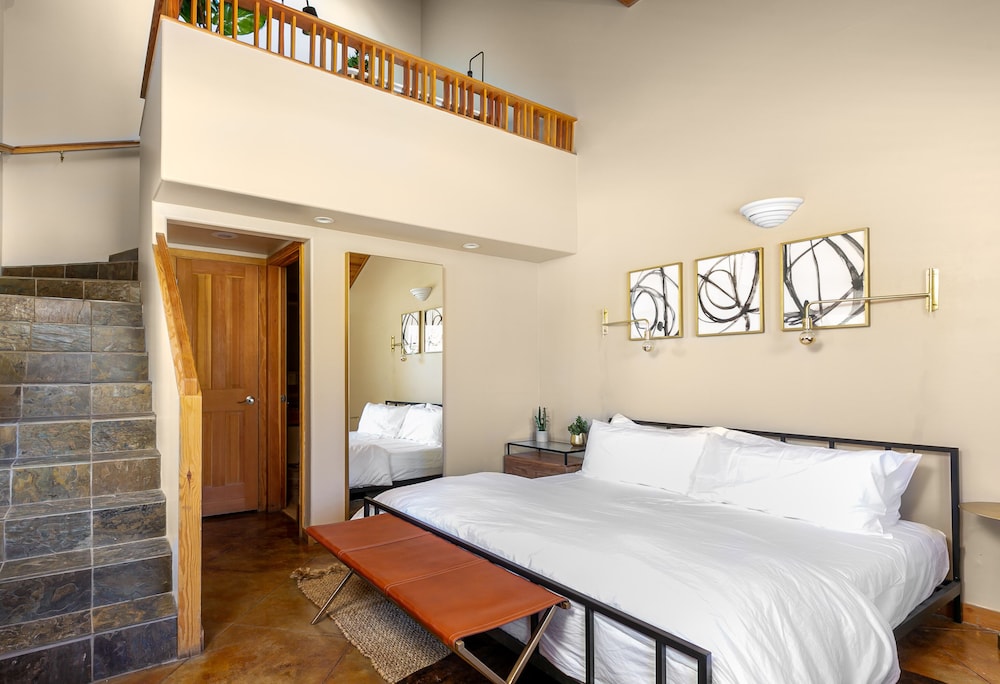 Standard Room, Multiple Beds