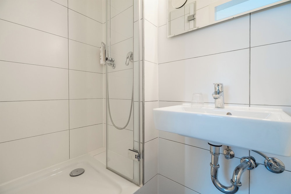 Standard Single Room photo 1
