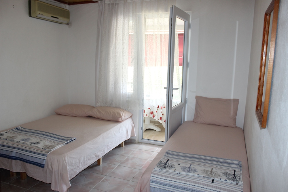 City Triple Room photo 1