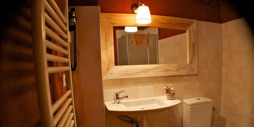 Villa, 2 Bedrooms (Savina 1) photo 2