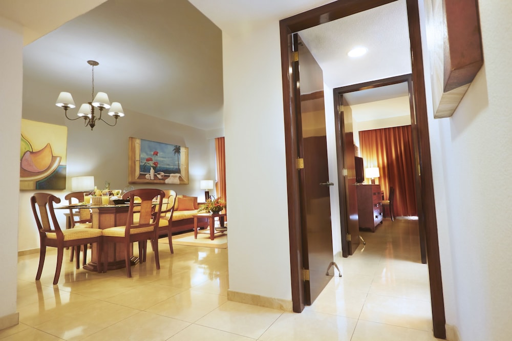 Villa, 2 Bedrooms, Kitchen, Resort View - Up to 5 people - Room Only - Photo 10