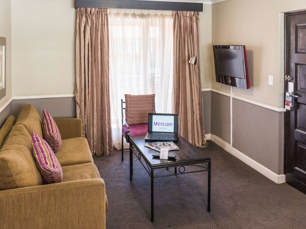 Standard Double Room, 1 Double Bed - Photo 13