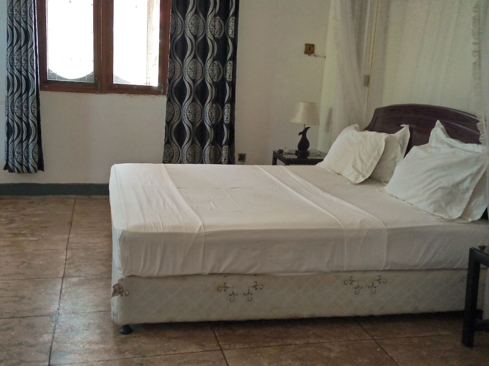 Standard Double Room, 1 King Bed photo 1