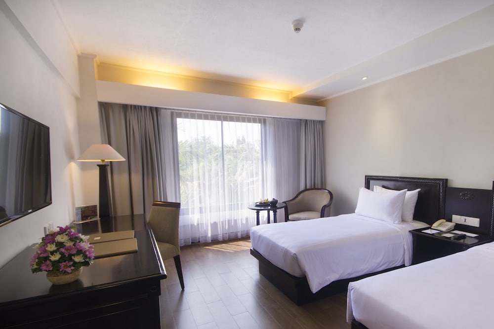 Superior Room - Photo 2