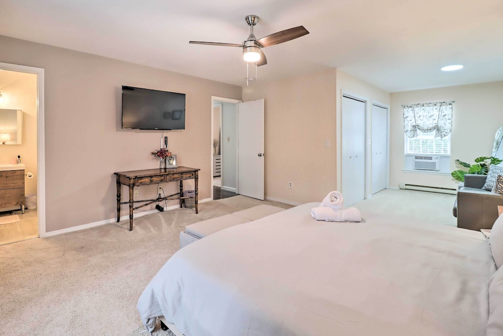 House (3 Bedrooms) photo 1