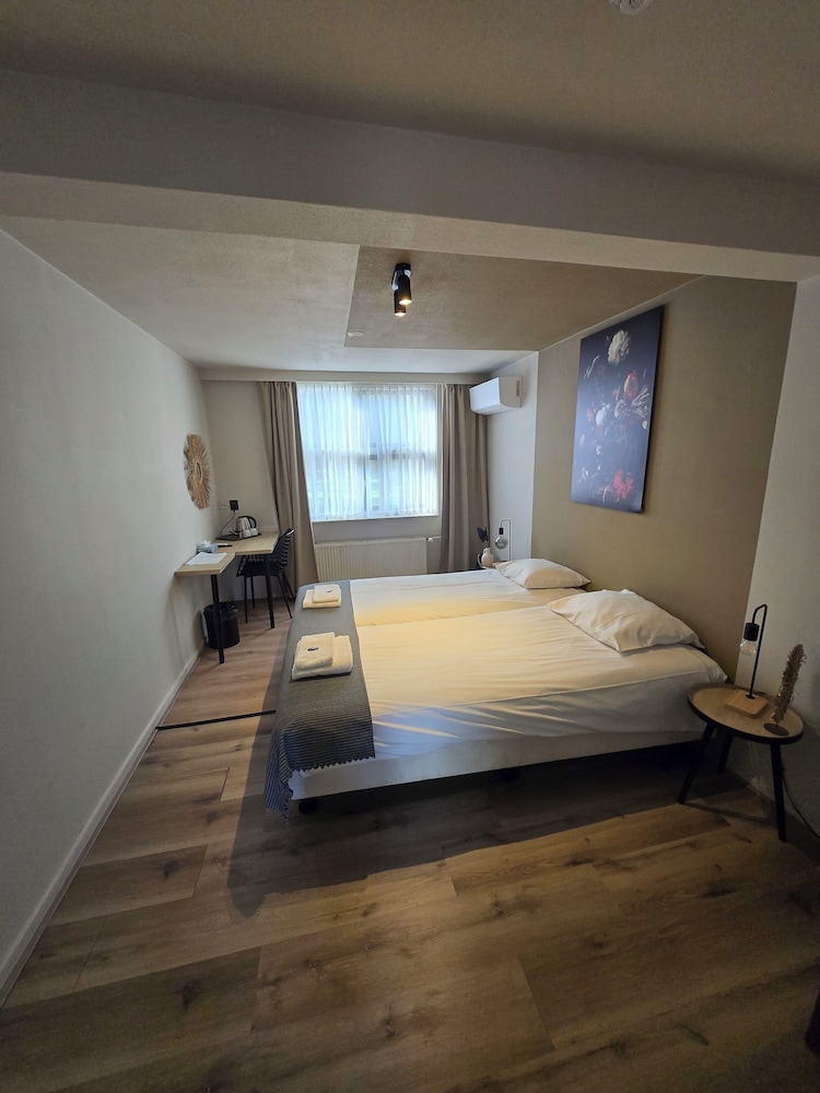 Comfort Double Room photo 3