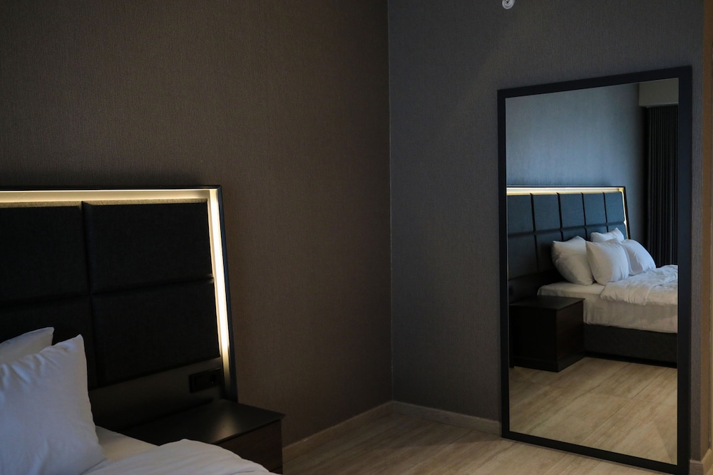 Standard Room - Photo 2