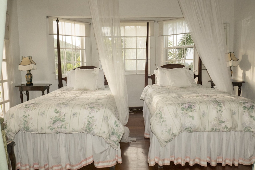 Cottage, 2 Bedrooms, Kitchen photo 1