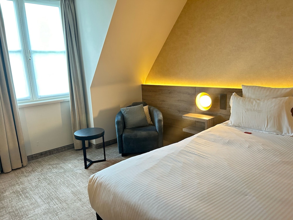 Comfort Single Room photo 3