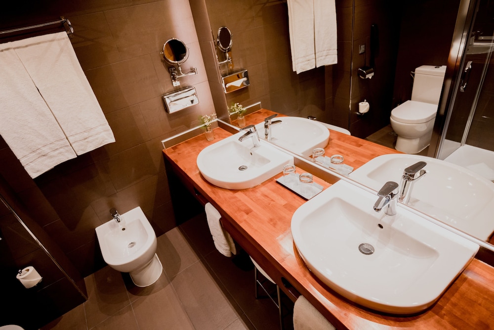Premium Double Room photo 3