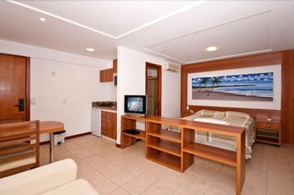Standard Double Room - Photo 5