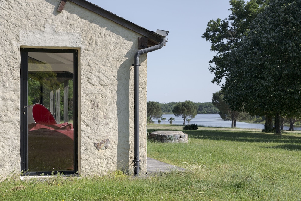 Panoramic House, 5 Bedrooms, Fireplace, Lake View photo 3