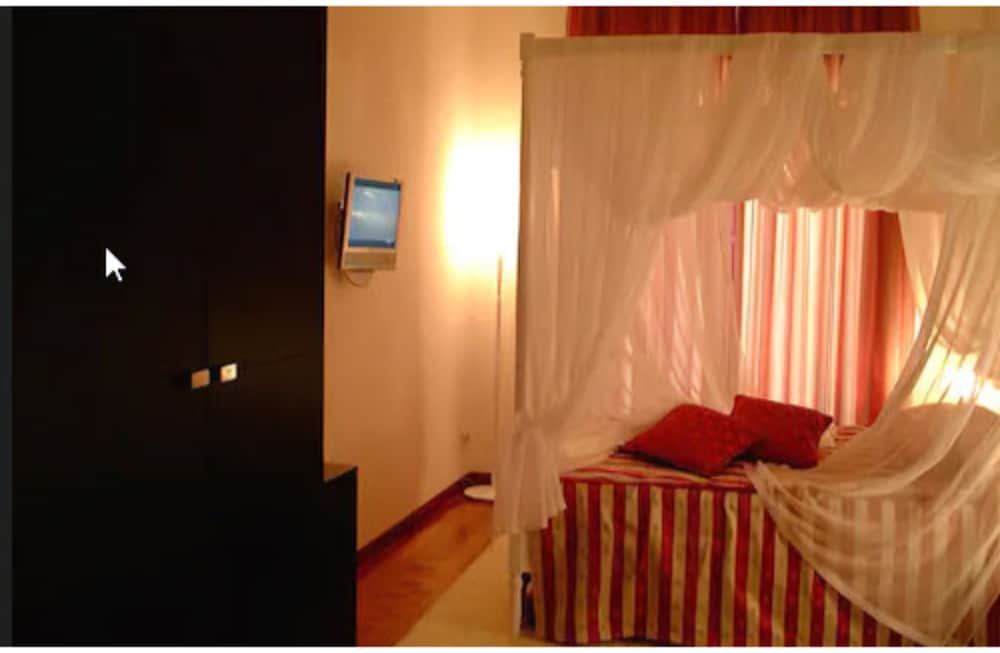 Junior Suite - Photo 5
