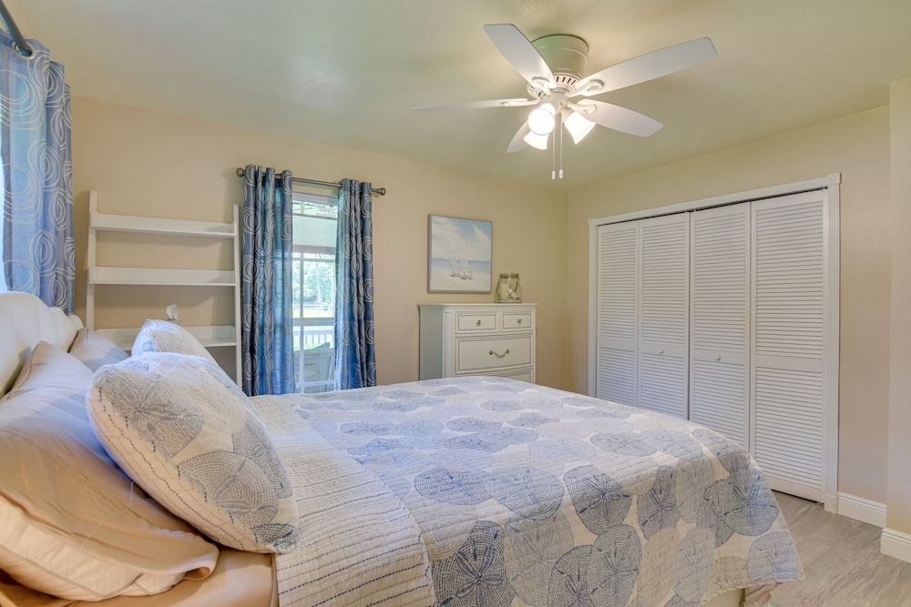House (3 Bedrooms) photo 1