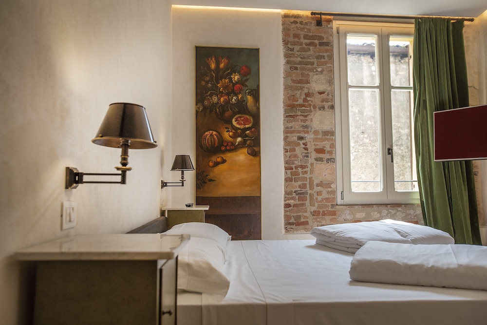 Residenza Palazzo Brenzoni, Billede 3