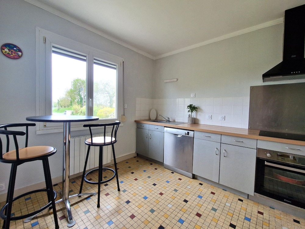 House photo 2