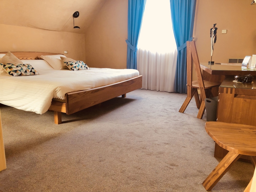 Junior Suite (2 persons) - Photo 3