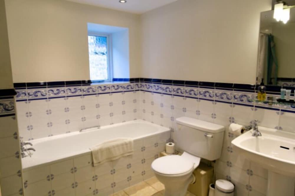 Double Room, River View photo 3