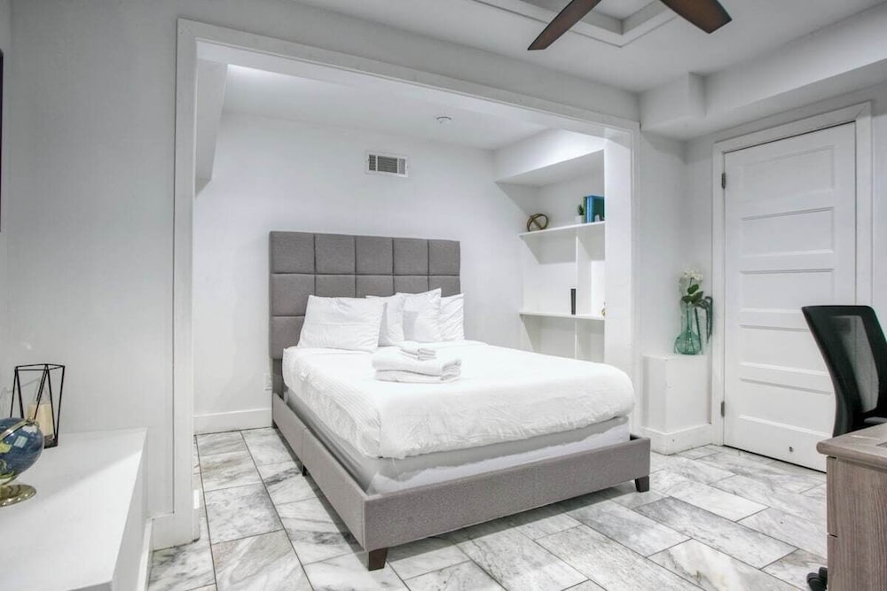Buckhead Chateau Messaggio Ora per Offerta Estiva, Foto 30