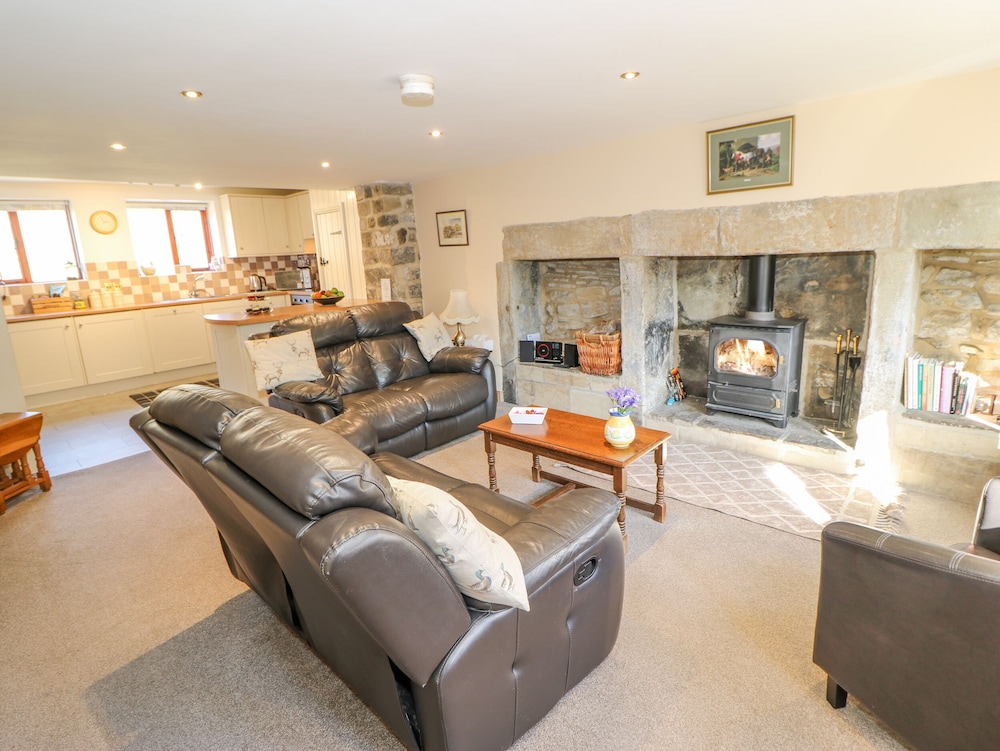 Cottage photo 3